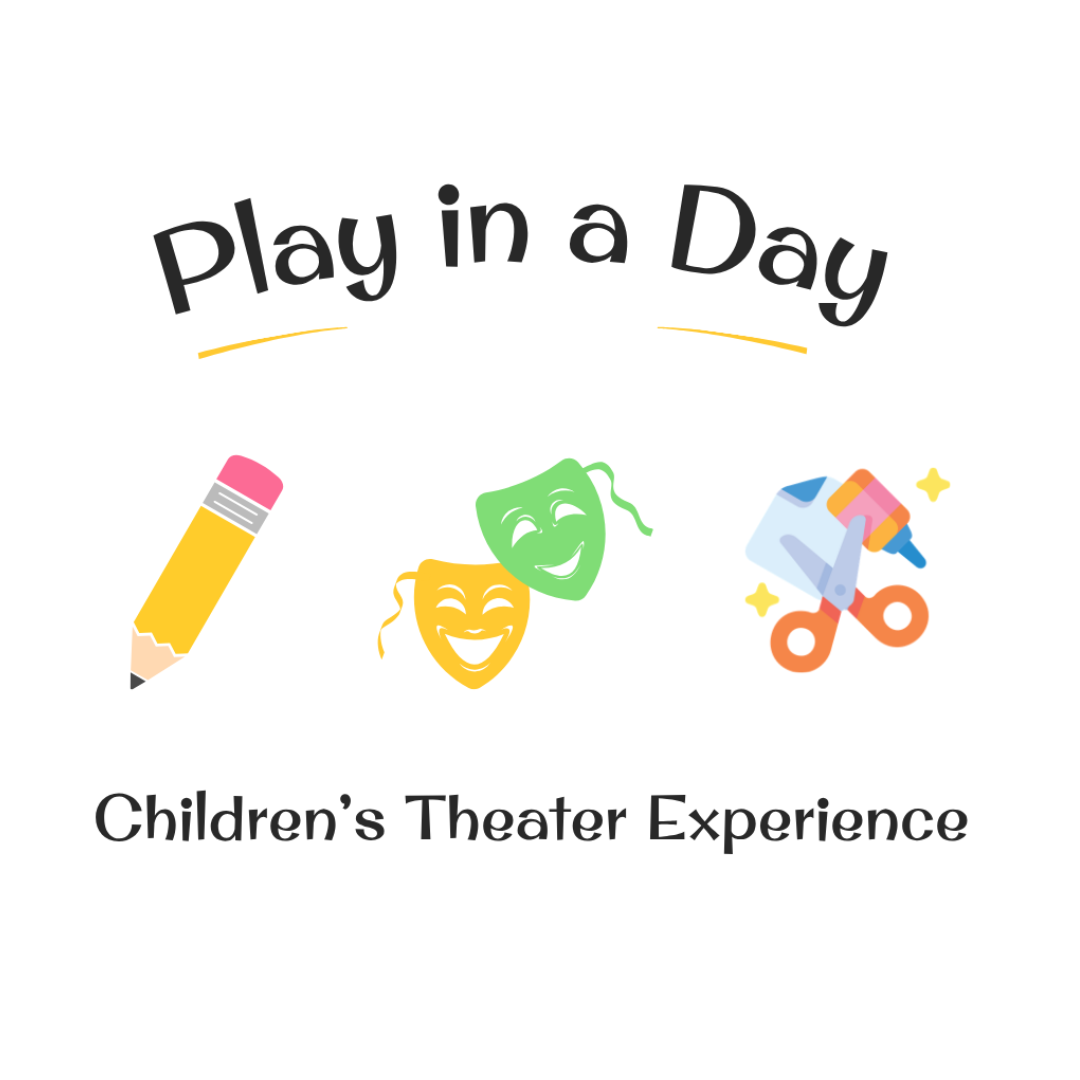 Play in a Day: Session III