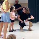 Educational Assemblies for Kids in Illinois