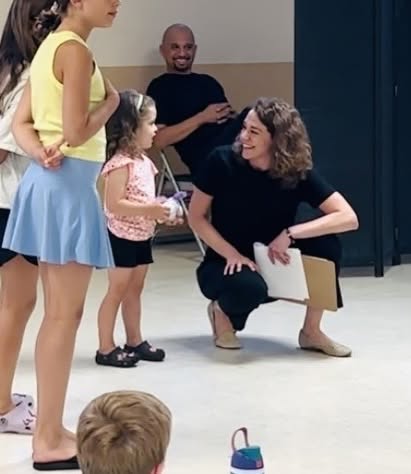 Educational Assemblies for Kids in Illinois