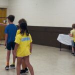 Elementary Field Trips in Chicago