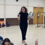 Field Trips for Kids in Illinois