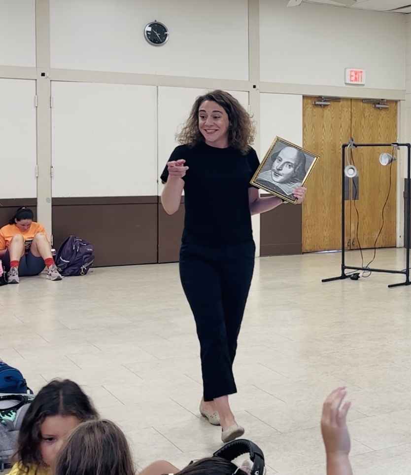 Field Trips for Kids in Illinois