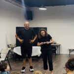 STEAM Field Trips for Elementary Schools