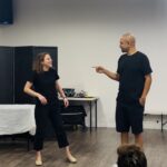 Theater Field Trips for Elementary Students - Illinois - Abbott & Lois
