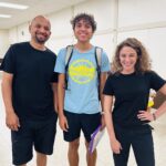 Organizational Field Trip for Kids Illinois