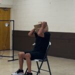 Theater Field Trips in Illinois
