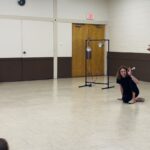 Theater Workshops in Chicago
